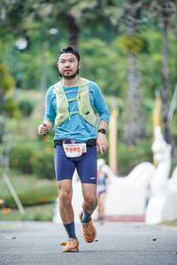 BIB: 5598
                            <button type="button" onclick="openModal(22306892)" class="btn btn-primary btn-sm float-right btn-popup" data-toggle="modal" data-target=".modal-high-quality">
                        <i class="fas fa-shopping-cart"></i> Add to Cart
                    </button>
                                            <button type="button" onclick="isThisMe(22306892, true)" class="btn btn-success btn-sm float-right btn-popup btn-isme hidden" data-toggle="tooltip" data-placement="bottom" title="นี่คือรูปของคุณใช่ไหม คลิกที่นี่เพื่อเอาเข้าอัลบั้ม">
                        <i class="fas fa-plus"></i> Add to album
                    </button>
                    <button type="button" onclick="isThisMe(22306892, false)" class="btn btn-warning btn-sm float-right btn-popup btn-isnotme hidden">
                        <i class="fas fa-ban"></i> Remove from album
                    </button>